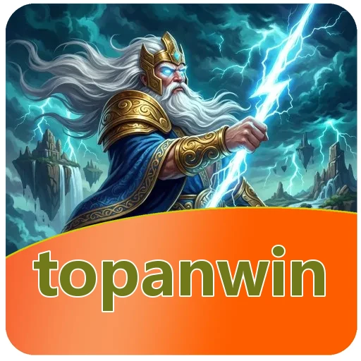 Proses download APK di browser Chrome Android